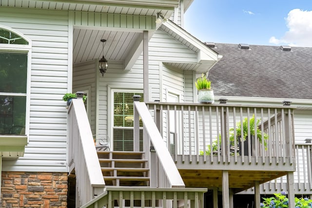 1003 Creekglen Ct, Hendersonville, TN 37075 - photo 22