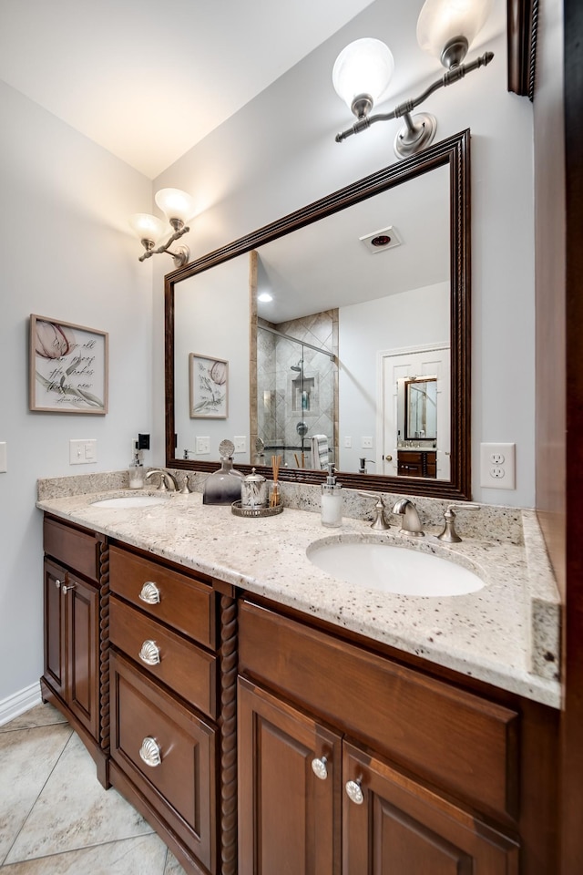 1003 Creekglen Ct, Hendersonville, TN 37075 - photo 69