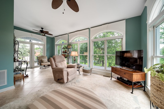 1003 Creekglen Ct, Hendersonville, TN 37075 - photo 71