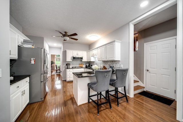 1003 Creekglen Ct, Hendersonville, TN 37075 - photo 49