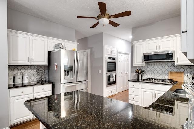 1003 Creekglen Ct, Hendersonville, TN 37075 - photo 52