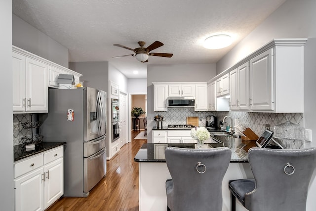 1003 Creekglen Ct, Hendersonville, TN 37075 - photo 50