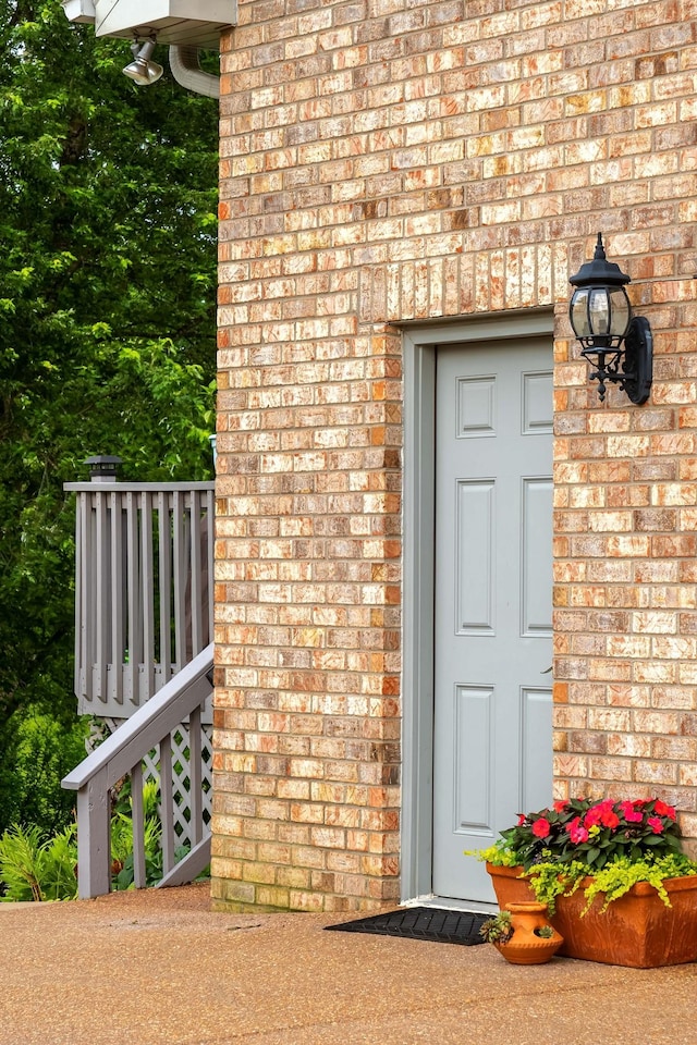 1003 Creekglen Ct, Hendersonville, TN 37075 - photo 10