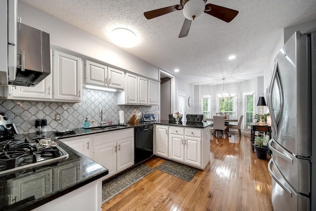 1003 Creekglen Ct, Hendersonville, TN 37075 - photo 47