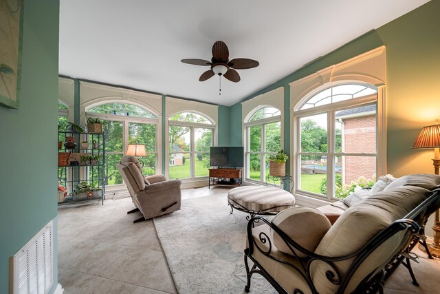 1003 Creekglen Ct, Hendersonville, TN 37075 - photo 70