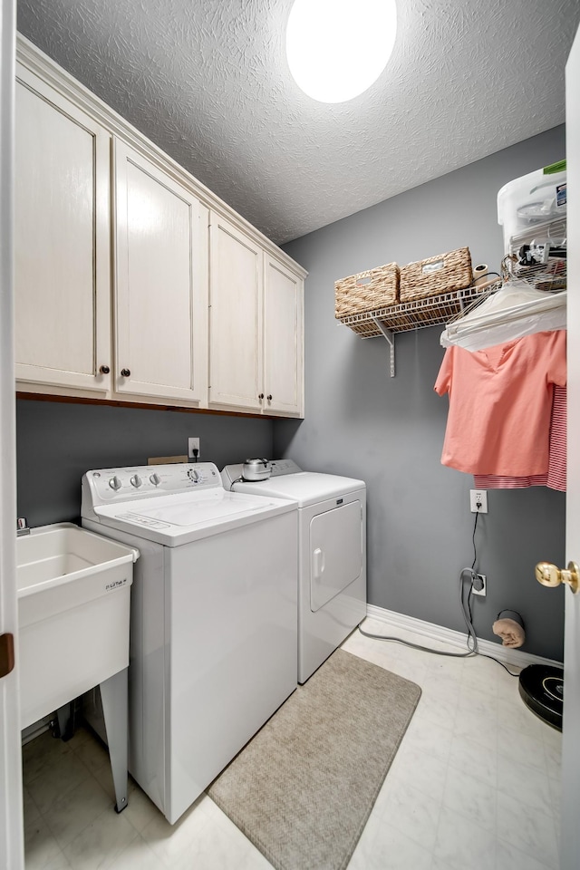 1003 Creekglen Ct, Hendersonville, TN 37075 - photo 60