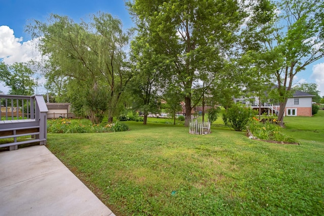 1003 Creekglen Ct, Hendersonville, TN 37075 - photo 27