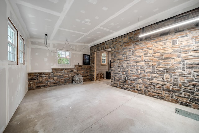 1003 Creekglen Ct, Hendersonville, TN 37075 - photo 28