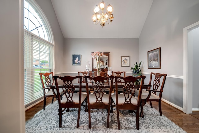 1003 Creekglen Ct, Hendersonville, TN 37075 - photo 39
