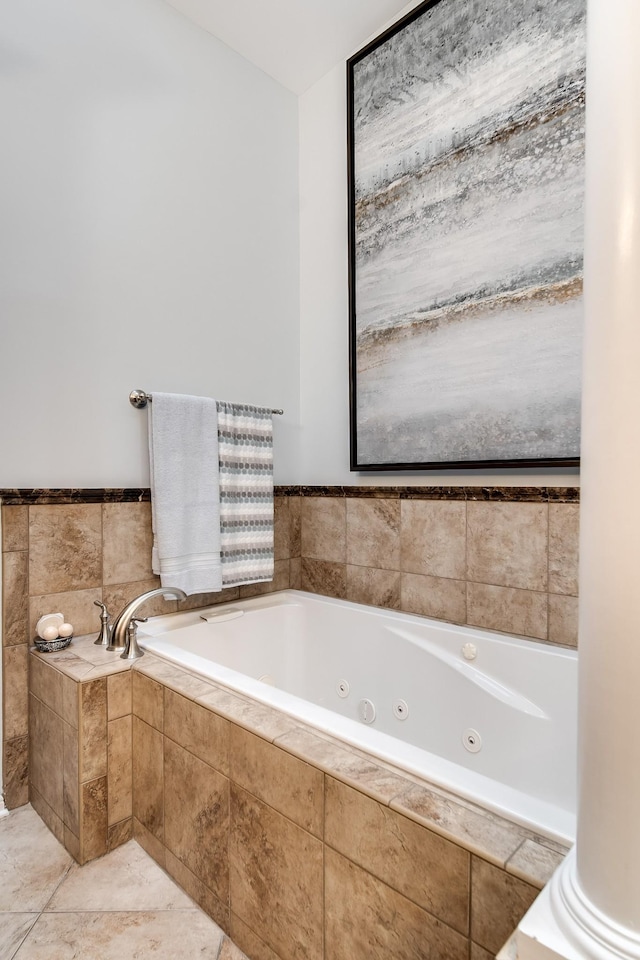 1003 Creekglen Ct, Hendersonville, TN 37075 - photo 67