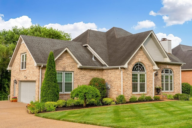 1003 Creekglen Ct, Hendersonville, TN 37075 - photo 6