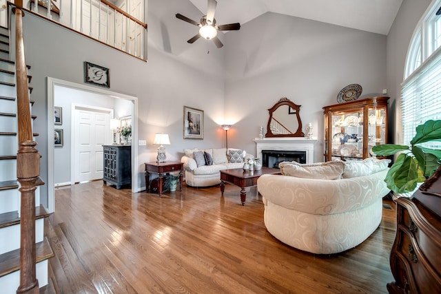 1003 Creekglen Ct, Hendersonville, TN 37075 - photo 43