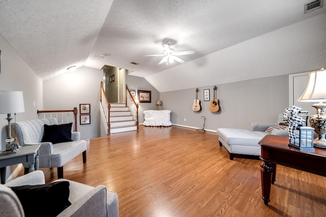 1003 Creekglen Ct, Hendersonville, TN 37075 - photo 75