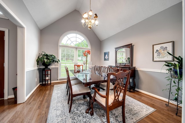 1003 Creekglen Ct, Hendersonville, TN 37075 - photo 46
