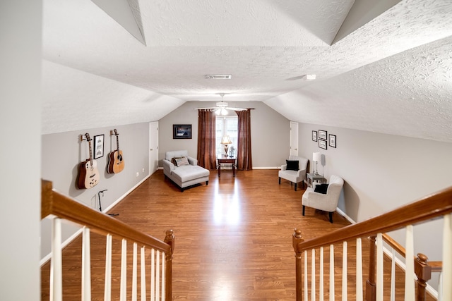 1003 Creekglen Ct, Hendersonville, TN 37075 - photo 73