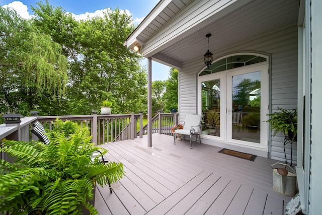 1003 Creekglen Ct, Hendersonville, TN 37075 - photo 34