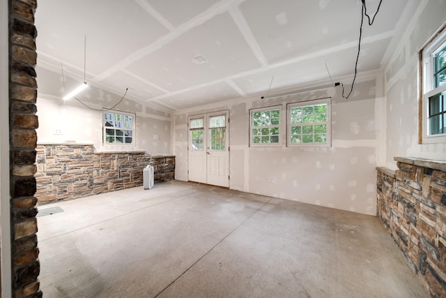 1003 Creekglen Ct, Hendersonville, TN 37075 - photo 31