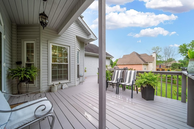 1003 Creekglen Ct, Hendersonville, TN 37075 - photo 32