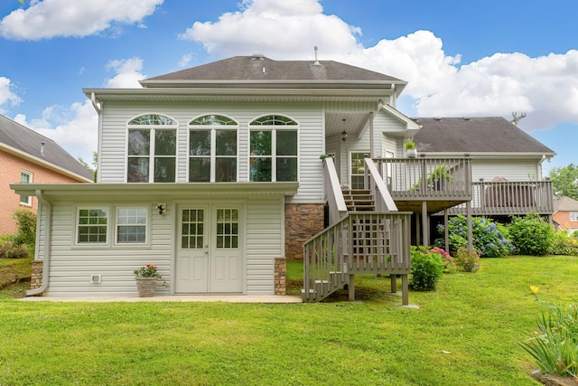 1003 Creekglen Ct, Hendersonville, TN 37075 - photo 21
