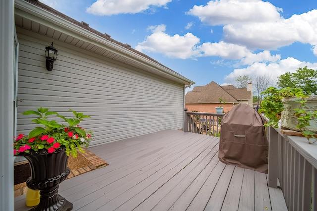 1003 Creekglen Ct, Hendersonville, TN 37075 - photo 33