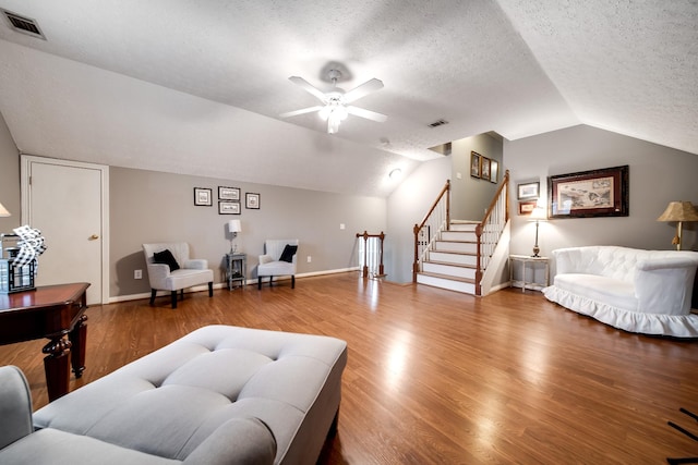 1003 Creekglen Ct, Hendersonville, TN 37075 - photo 76