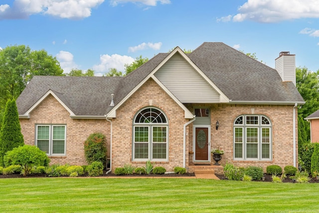 1003 Creekglen Ct, Hendersonville, TN 37075 - photo 4