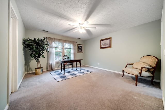 1003 Creekglen Ct, Hendersonville, TN 37075 - photo 79