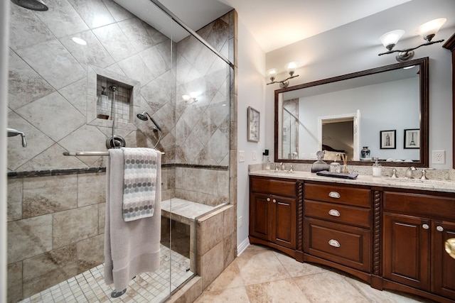 1003 Creekglen Ct, Hendersonville, TN 37075 - photo 64