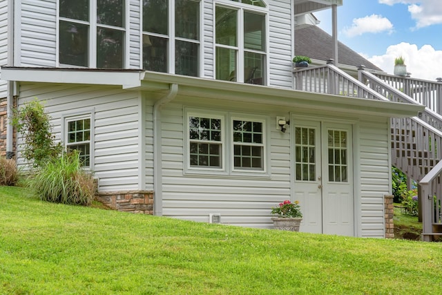 1003 Creekglen Ct, Hendersonville, TN 37075 - photo 25