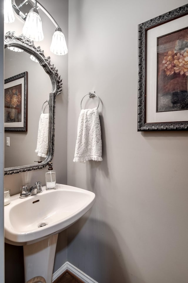 1003 Creekglen Ct, Hendersonville, TN 37075 - photo 58