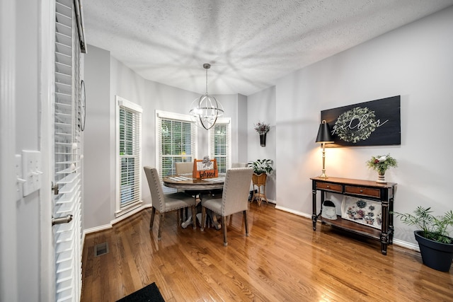 1003 Creekglen Ct, Hendersonville, TN 37075 - photo 57
