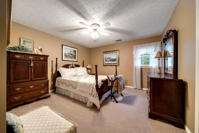 1003 Creekglen Ct, Hendersonville, TN 37075 - photo 77