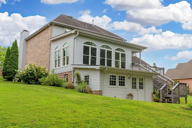 1003 Creekglen Ct, Hendersonville, TN 37075 - photo 26