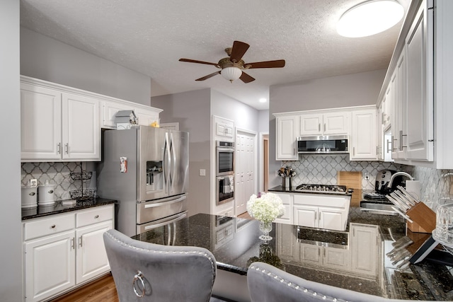1003 Creekglen Ct, Hendersonville, TN 37075 - photo 51