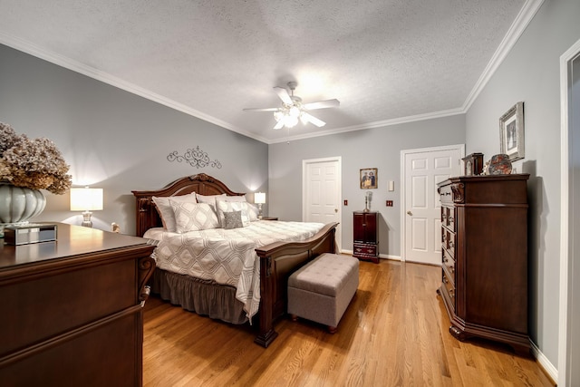 1003 Creekglen Ct, Hendersonville, TN 37075 - photo 62