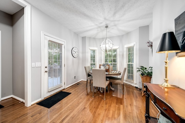 1003 Creekglen Ct, Hendersonville, TN 37075 - photo 55