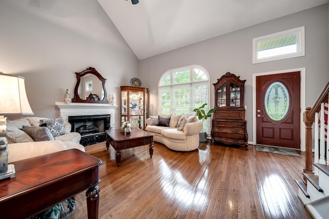1003 Creekglen Ct, Hendersonville, TN 37075 - photo 44