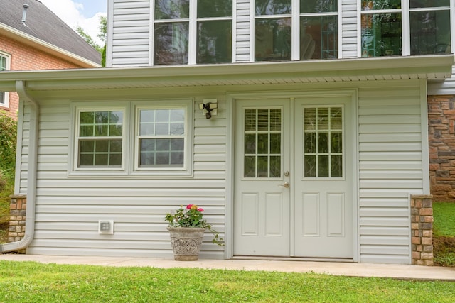 1003 Creekglen Ct, Hendersonville, TN 37075 - photo 23