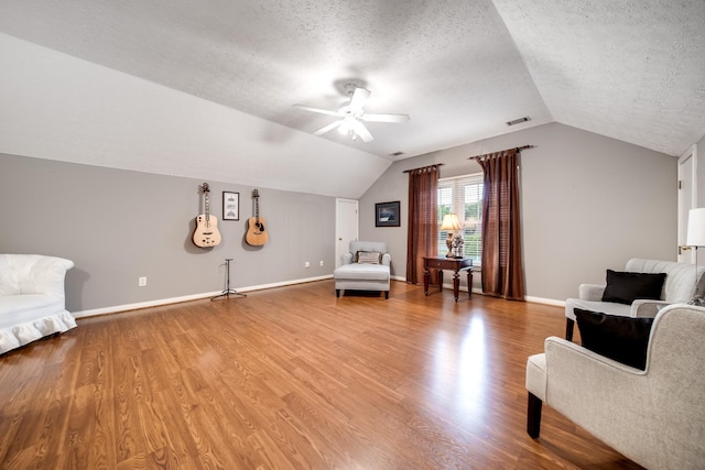 1003 Creekglen Ct, Hendersonville, TN 37075 - photo 74