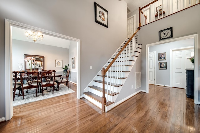 1003 Creekglen Ct, Hendersonville, TN 37075 - photo 38