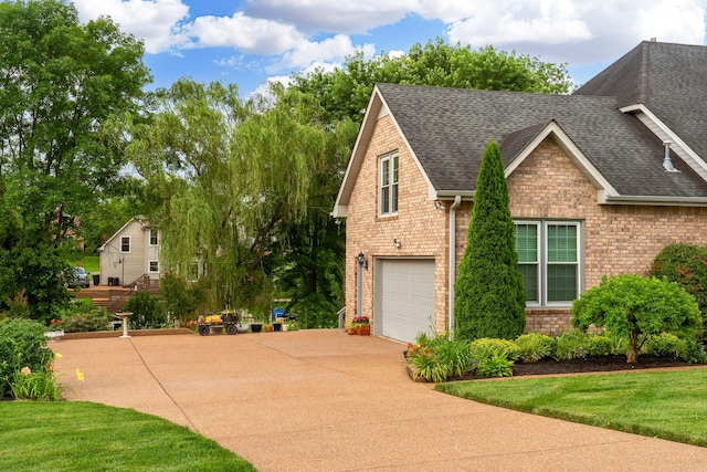 1003 Creekglen Ct, Hendersonville, TN 37075 - photo 8