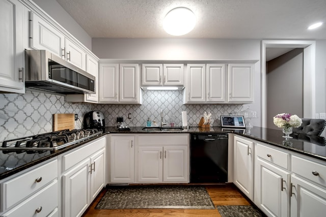 1003 Creekglen Ct, Hendersonville, TN 37075 - photo 48