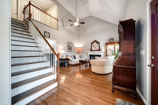 1003 Creekglen Ct, Hendersonville, TN 37075 - photo 41