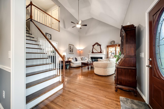 1003 Creekglen Ct, Hendersonville, TN 37075 - photo 42