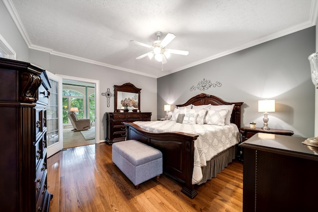1003 Creekglen Ct, Hendersonville, TN 37075 - photo 61