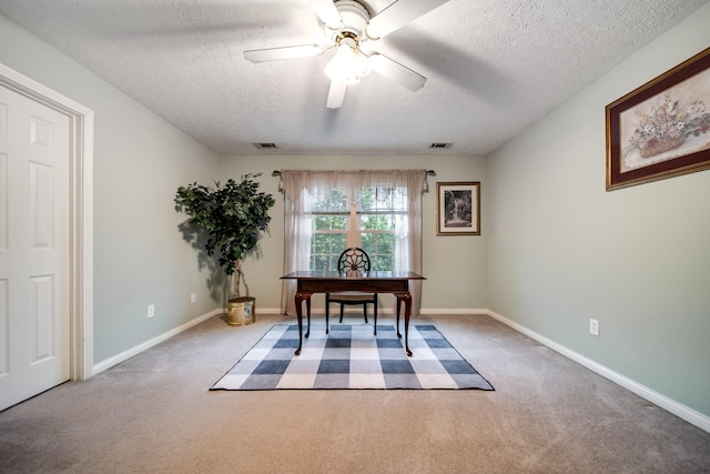 1003 Creekglen Ct, Hendersonville, TN 37075 - photo 80