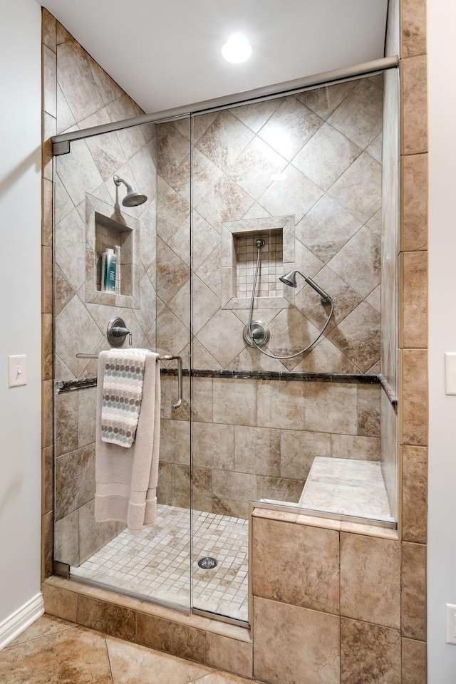 1003 Creekglen Ct, Hendersonville, TN 37075 - photo 68