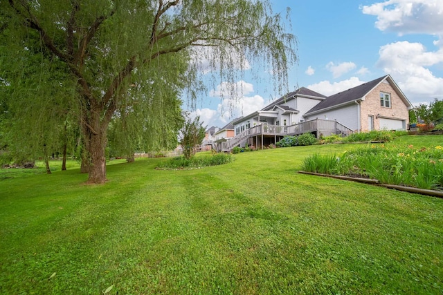1003 Creekglen Ct, Hendersonville, TN 37075 - photo 17