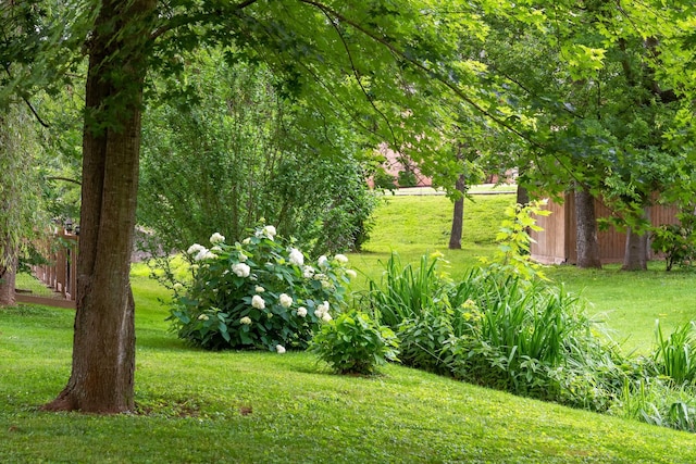 1003 Creekglen Ct, Hendersonville, TN 37075 - photo 24
