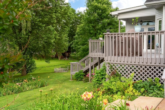 1003 Creekglen Ct, Hendersonville, TN 37075 - photo 12